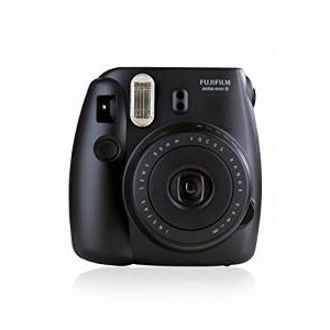 Fujifilm Instax Mini 8 Autoscatto le migliori fotocamere istantanee classifica e recensioni Fujifilm Instax Mini 8 Autoscatto le migliori fotocamere istantanee classifica e recensioni