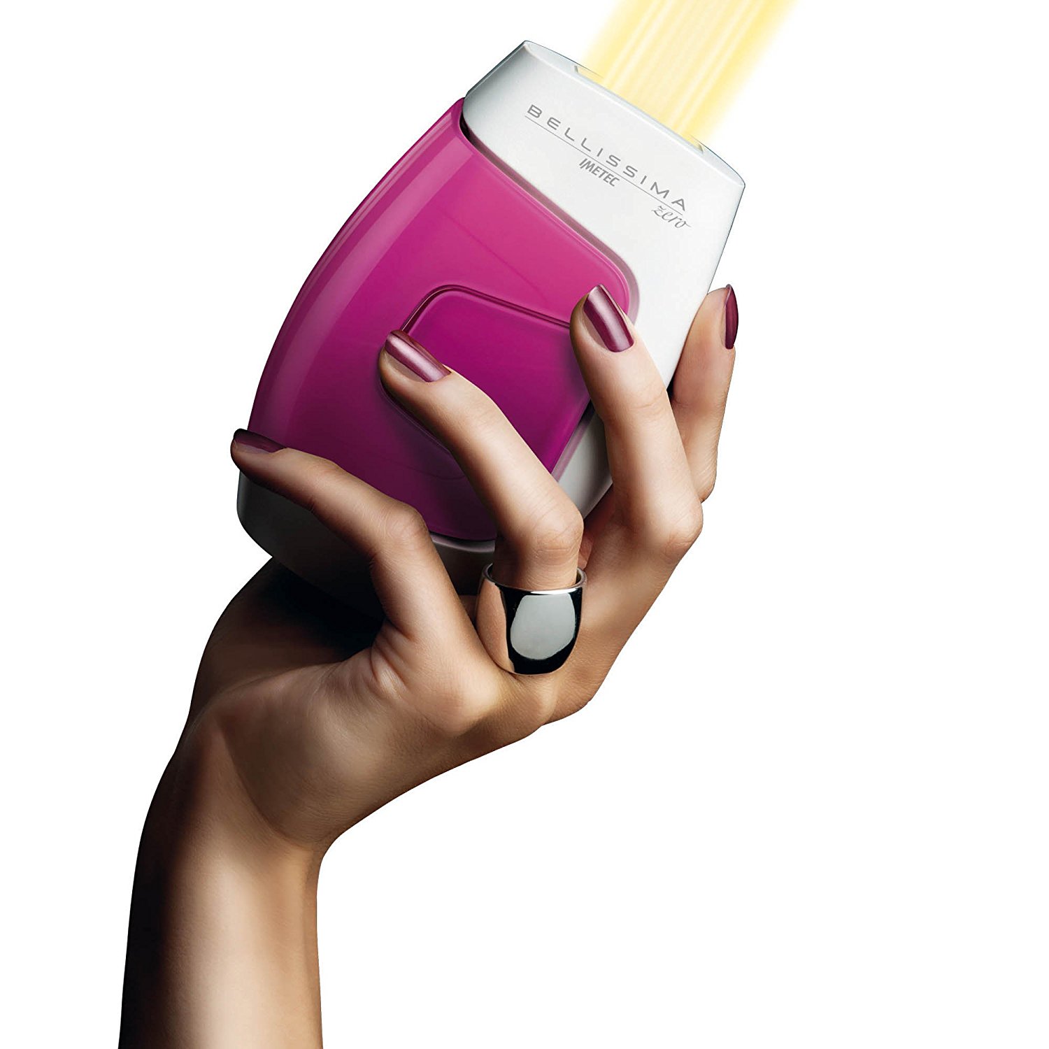 Epilatore laser per ▷ I migliori epilatori laser. Classifica e Recensioni Di Gennaio