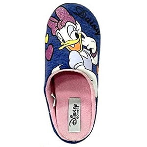 Pantofole Da Donna E Uomo A Forma Di Animale - Scimmia Felice, Giraffa, Ragno - Calde E Morbide