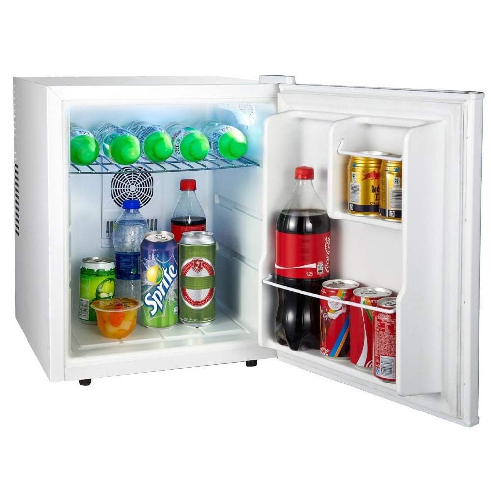 Вода холодильником атлант. Мини холодильник LG ns24lbeg. Холодильник Schmicka Minifrige. Мини холодильник Оникул. Минихолодильник 5 c21hl.