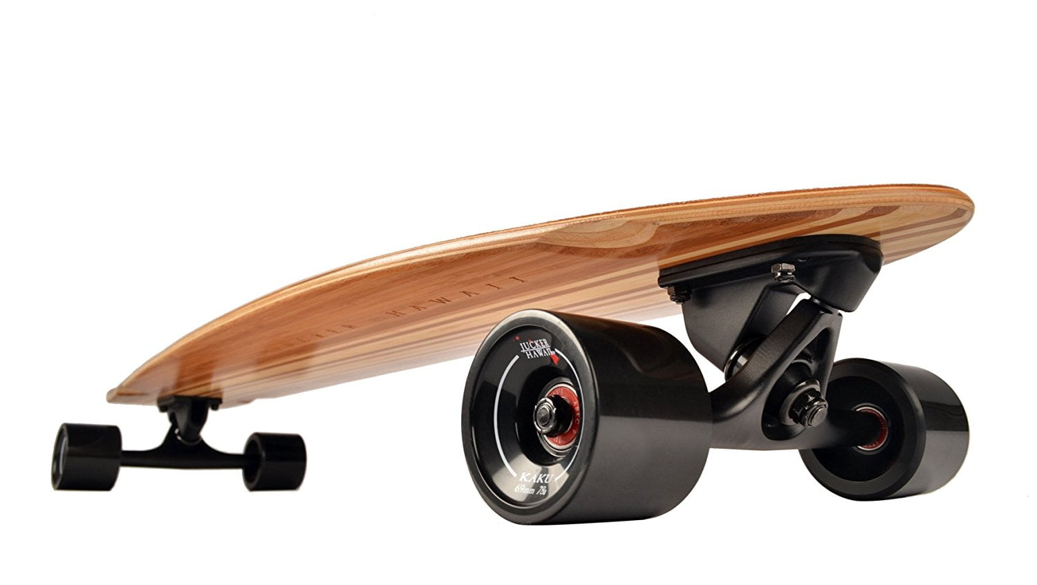 I Migliori Longboard Cruiser. Classifica Di Dicembre 2023