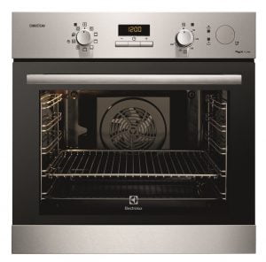 ▷ Forno a vapore Electrolux ROB6440AOX : Opinioni & Prezzo Di ... ▷ Forno a vapore Electrolux ROB6440AOX : Opinioni & Prezzo Di ...