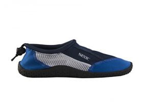 scarpe da scoglio nike scarpe da scoglio nike