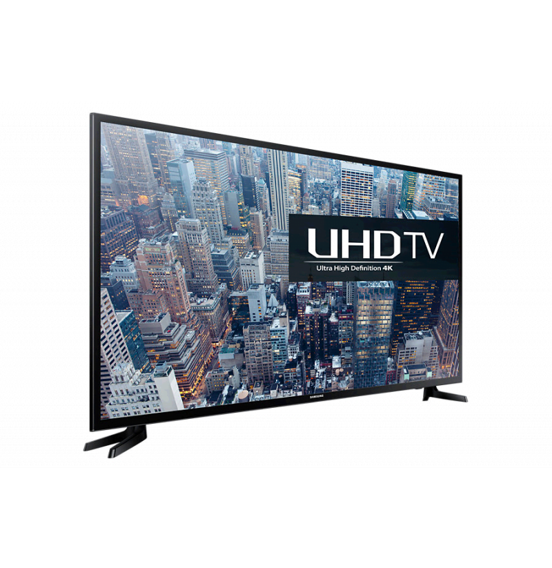 Телевизор 101 см. Samsung ue40ju6000u 2015 led. Samsung led 40 Smart TV 2013. Samsung 48ju6490u. Ue40ju6600.