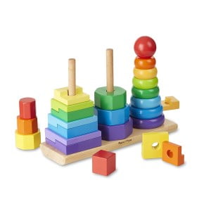 â· 10 idee originali per scegliere un gioco per bambini di 18 mesi ... Giochi per bambini immagini