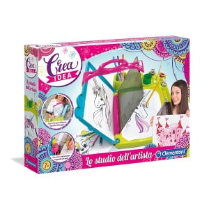 Idee Regalo Per Ragazzi: Scegliere I Giocattoli Perfetti Per Ogni Età - Foto 6