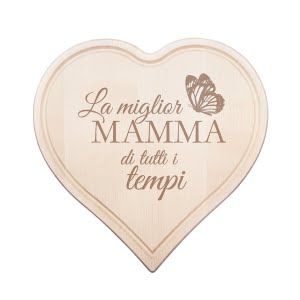 Regali Di Natale Da Fare Alla Mamma.10 Idee Regalo Festa Della Mamma Di Settembre 2020