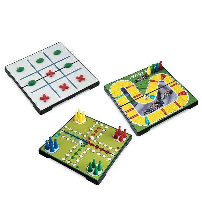 Blasphemous: Il Gioco Da Tavolo è Realtà - Foto 4