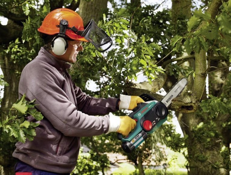 Pinzetta Per Lama 90631298 – Compatibile Con Sega Elettrica Black & Decker KS890E TIPO 4