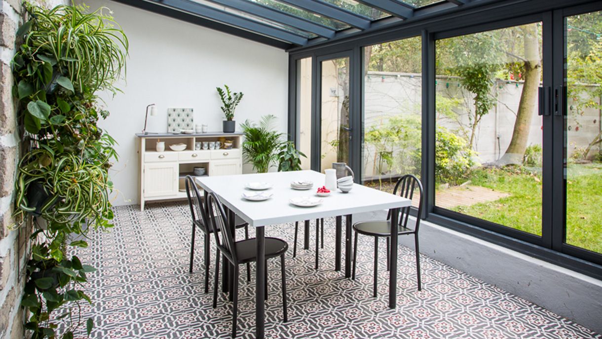 Buono Ed Economico Classifica Del 2024