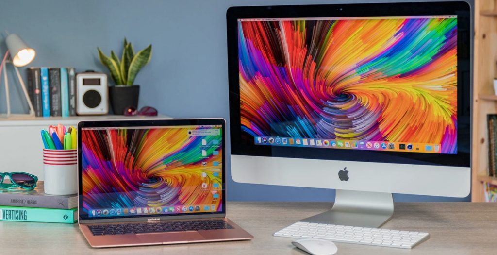 Desktop Vs Notebook Quale Comprare? Di Settembre 2024