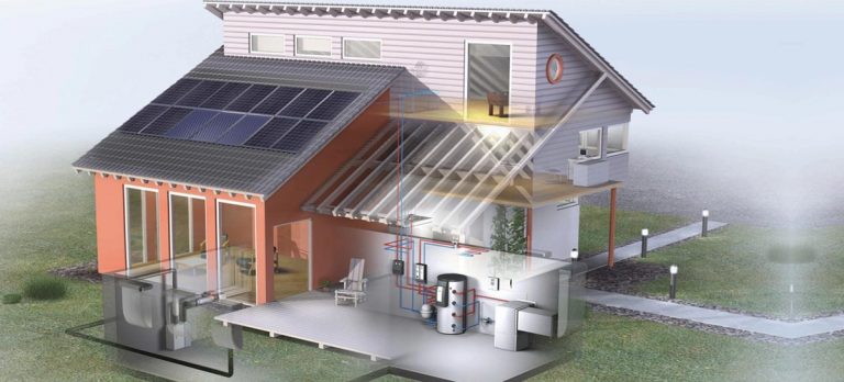 3-sistemi-per-riscaldare-casa-senza-gas-di-giugno-2026