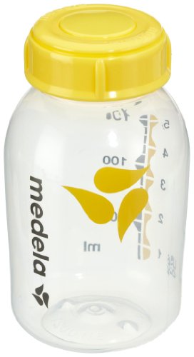 150 Ml Di Latte Quanti Bicchieri Sono