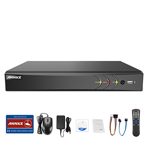 I Migliori Videoregistratori Digitali. Classifica Di Luglio 2020