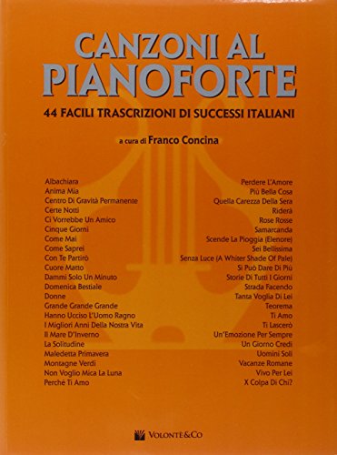 I Migliori Spartiti Per Pianoforte Classifica Di Gennaio 21