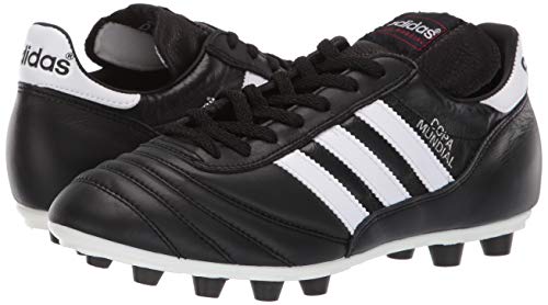 scarpe da calcio adidas copa mundial miglior prezzo