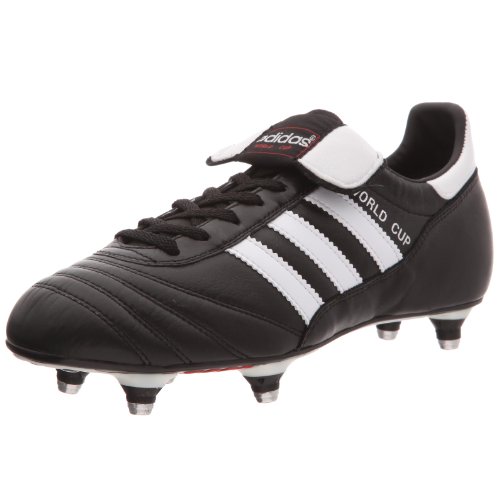 scarpe da calcio adidas copa mundial miglior prezzo