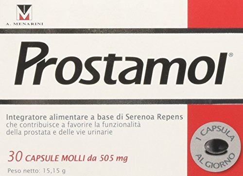 elenco migliori integratori prostata elenco migliori integratori prostata