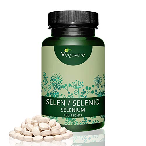 biomenta prostata forte 2