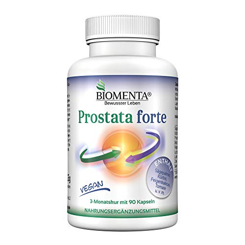 miglior integratore di supporto alla prostata miglior integratore di supporto alla prostata