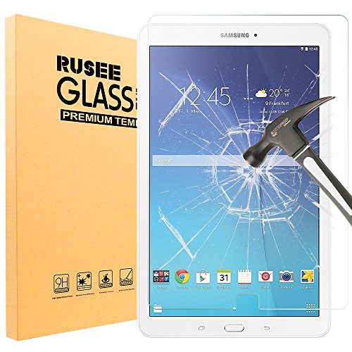 Dipos 2 Pellicole Protettive Crystalclear Per XIDO Tablet X110 – Protezione Anti Graffio, Made In Germany, Taglio Laser