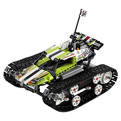 lego technic 42065 costruzione lego technic 42065 costruzione