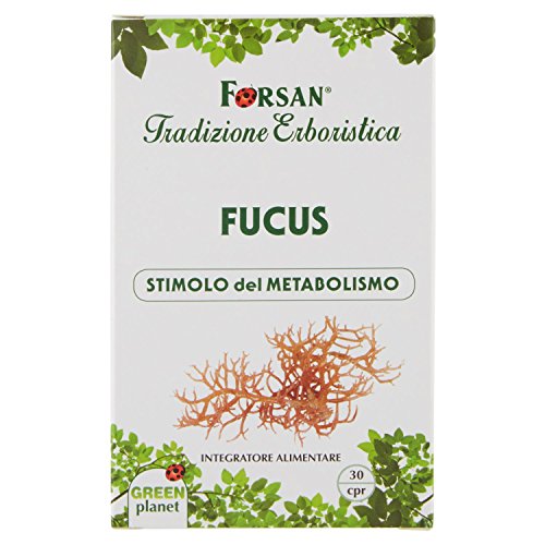 fucus per dimagrire vendita fucus per dimagrire vendita