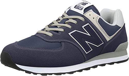 new balance differenza modelli