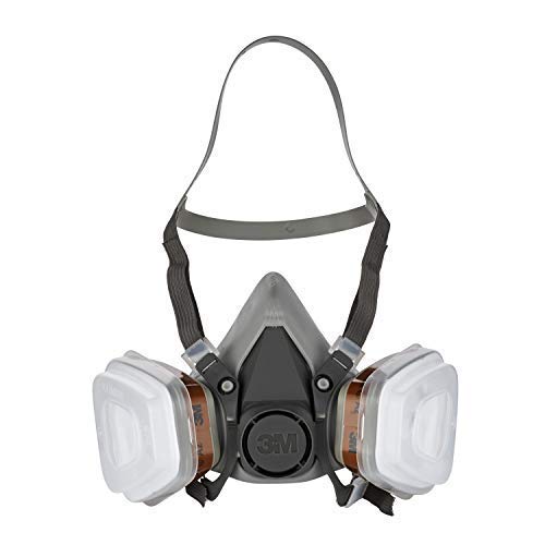 maschera facciale 3m ffp3 maschera facciale 3m ffp3