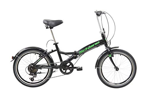 biciclette eurospin 2021