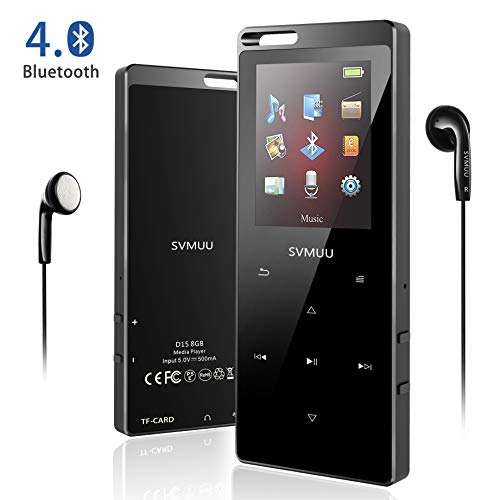 SCARICA MUSICA SU MP4 MAJESTIC