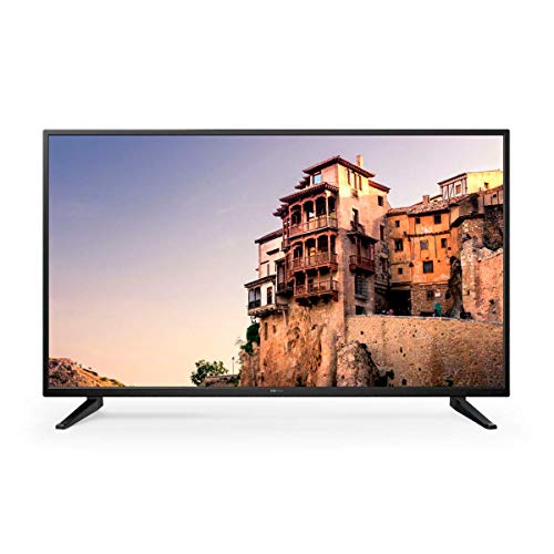 SCARICARE APP SU TV HISENSE