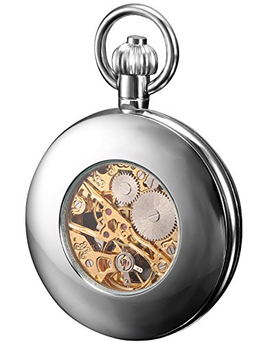 i migliori orologi da taschino i migliori orologi da taschino