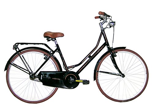 bicicletta da donna economica