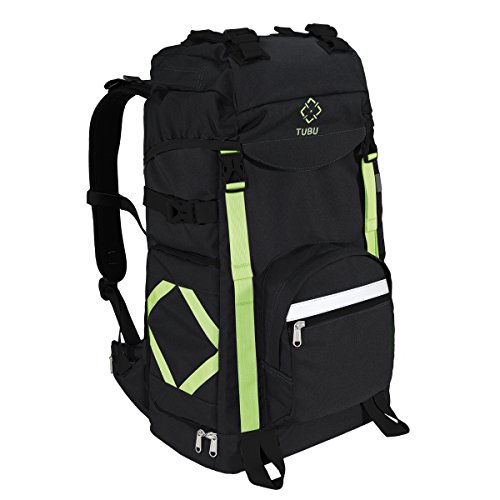 Sacca Per Pesi Per Acqua Fotografica - Per Stabilizzare Treppiedi E Attrezzatura - Impermeabile E Portatile - Foto 7