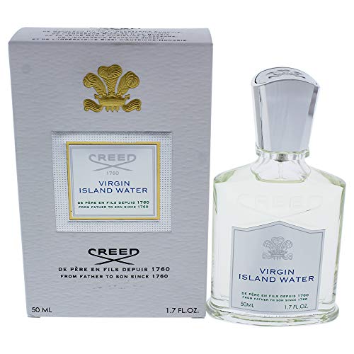 ilmiglior profumo di creed secondo gli esperti ilmiglior profumo di creed secondo gli esperti