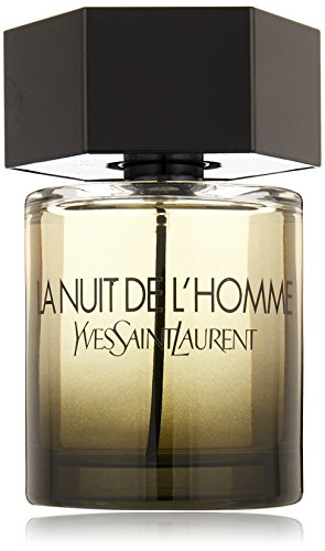 ultimo profumo yves saint laurent