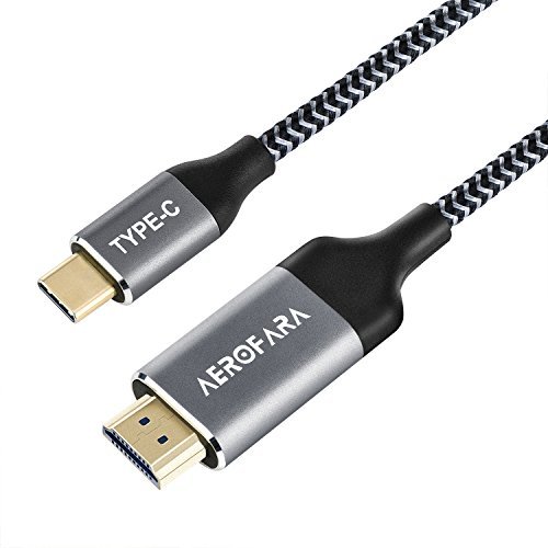 I Migliori Cavi Hdmi Micro Usb. Classifica Di Settembre 2020