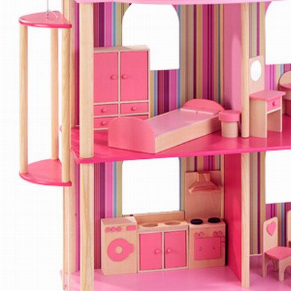 Le Migliori Case Di Barbie Classifica E Recensioni Di Aprile 2021