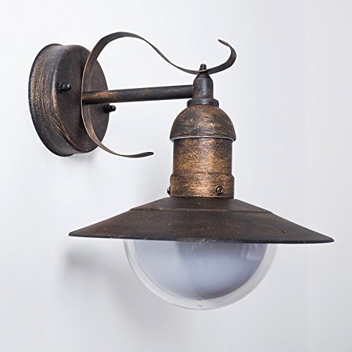 ▷ Le Migliori Lampade Rustiche. Classifica E Recensioni Di ▷ Le Migliori Lampade Rustiche. Classifica E Recensioni Di