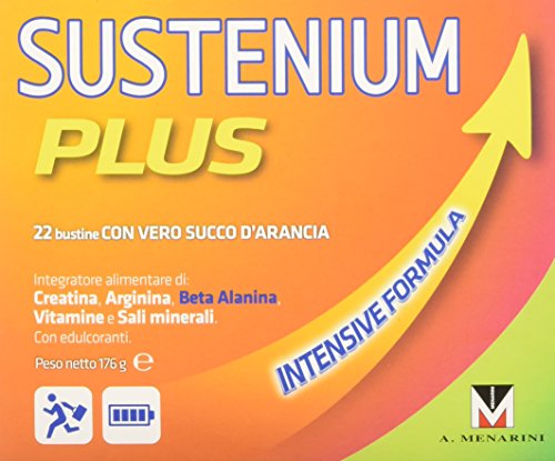 le migliori vitamine liquide sul mercato