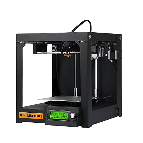 Le Migliori Stampanti 3D In Metallo. Classifica Di Gennaio 2020 Le Migliori Stampanti 3D In Metallo. Classifica Di Gennaio 2020