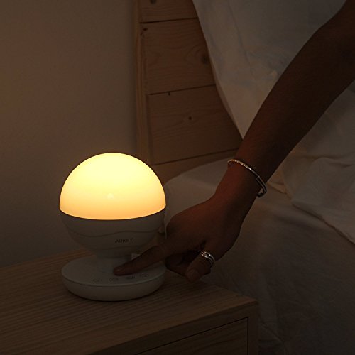 Le Luci In Figura Si Accendono Alternativamente