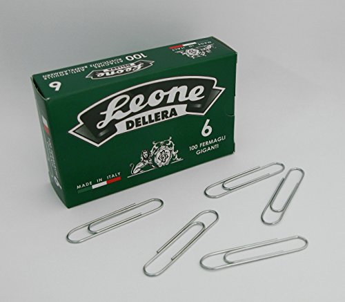 Le Migliori Graffette. Classifica E Recensioni Di Marzo 2020