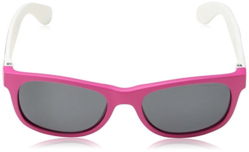 P Prettyia Scalabile Fermalibri,Cervo Decorativi,alla Moda E Creativi,in Acciaio Inossidabile per Casa,Uffici,Librerie,Decorazione,Regali di Compleanno Rosa Come descritto
