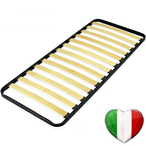 Rete Anticaduta Per Letto A Castello