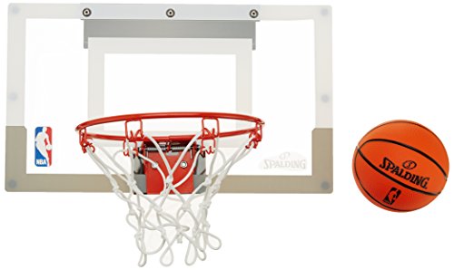 palla basket gioco piscina mare 58504np Intex canestro gonfiabile con rete