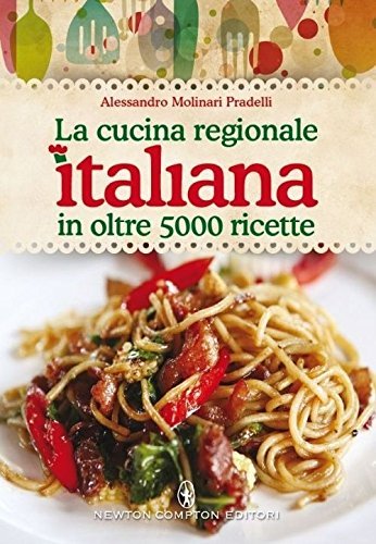 I Migliori Libri Di Cucina. Classifica E Recensioni Di Aprile 2024