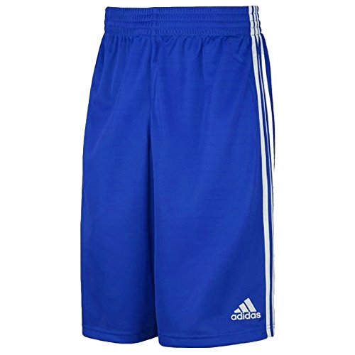 pantaloni da basket uomo adidas pantaloni da basket uomo adidas