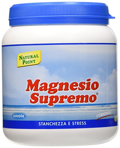 magnesio per dimagrire recensioni magnesio per dimagrire recensioni